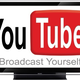Illustration for article titled Sony Bravia Internet Link Gets YouTube, Panda Sneeze Still Lame in HD